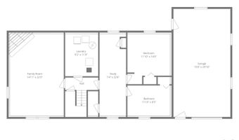 30 Tamanny Trl, Danbury, CT 06811