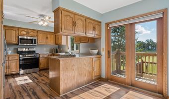 3301 154th Ln NW, Andover, MN 55304