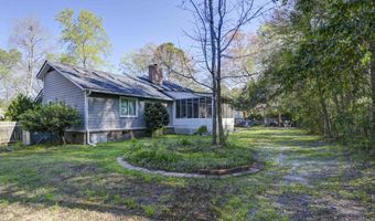 108 Park Springs Rd, Columbia, SC 29223