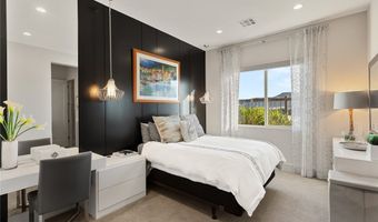 6224 STONE RISE St, Las Vegas, NV 89135