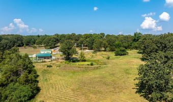 147 Pleasant Hills Rd, Batesville, AR 72501