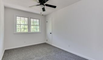 1229 Woodbine Rd, Aiken, SC 29803