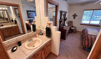 191 Eagle Ridge Rd, Alto, NM 88312