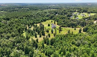 1051 Wild Deer Ln, Belton, SC 29627