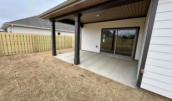 12316 Bartow Ln, Athens, AL 35613
