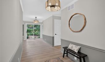 333 N Portage Path 39, Akron, OH 44303