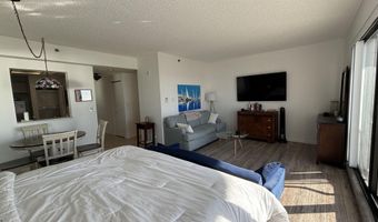 3101 Boardwalk 1707-2, Atlantic City, NJ 08401
