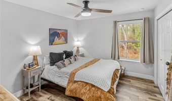 11751 NE 105TH Ave, Archer, FL 32618