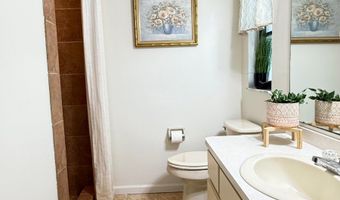 18161 Interlochen Ln, Alva, FL 33920