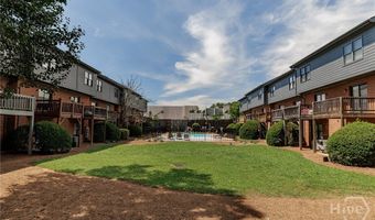 550 Dearing St 23, Athens, GA 30606