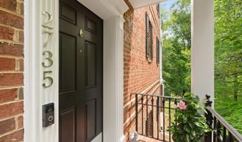 2735 CABERNET Ln, Annapolis, MD 21401