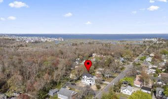 175 Brennan Concourse, Bayville, NJ 08721