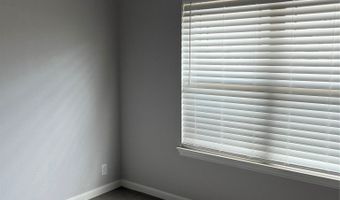 1141 NIGHTHAWK Trl, Alvarado, TX 76009