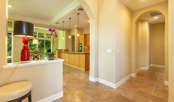 516 Hihimanu St 34, Kihei, HI 96753