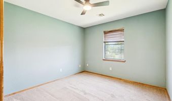 7921 NW 40th St, Bethany, OK 73008