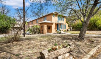 111 Grandview Pl, Alamo Heights, TX 78209