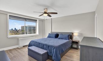 2479 Peachtree Road NE 1517, Atlanta, GA 30305
