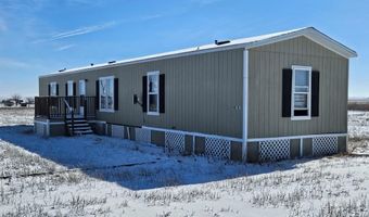 40444 Bush Rd, Avondale, CO 81022