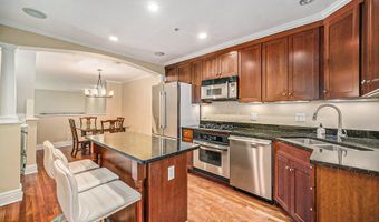 431 S Ashley St, Ann Arbor, MI 48103