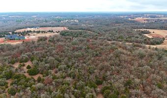 10380 Townsdin Ln, Arcadia, OK 73007