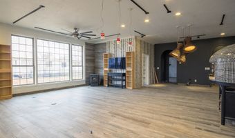 983 S 2500 E, Ballard, UT 84066