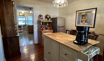 1270 Arlington Rd, Arab, AL 35016