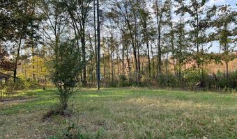 127 County Road 125, Bruce, MS 38915