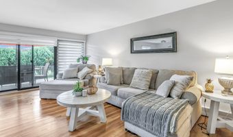 137 Florence Rd 1A, Branford, CT 06405