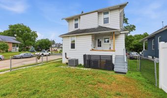 333 WASHINGTON Ter, Audubon, NJ 08106