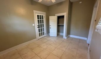 935 Elmwood St, Shreveport, LA 71104
