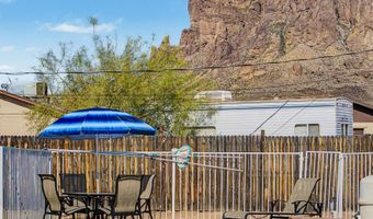 5455 E MINING CAMP St, Apache Junction, AZ 85119
