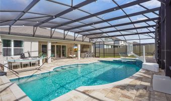 4212 WINDING PINES Dr, Apopka, FL 32712
