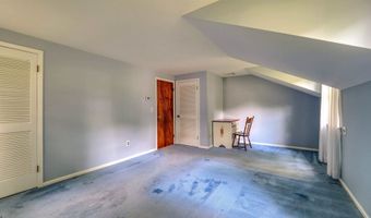 718 Blenheim Ave, Absecon, NJ 08201