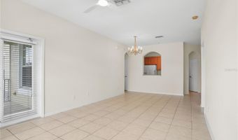 586 BRANTLEY TERRACE Way 306, Altamonte Springs, FL 32714
