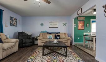 309 Southview Ave, Ava, MO 65608