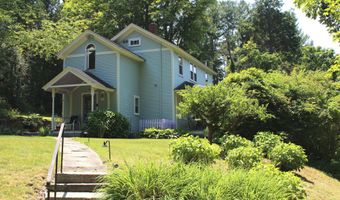 55 Liberty St, Chester, CT 06412