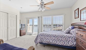 7 Chelsea Ct 7, Atlantic City, NJ 08401