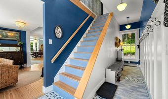 1080 N Barnstead Rd, Barnstead, NH 03225