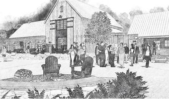 2701 Conns Crk #40, Ball Ground, GA 30107