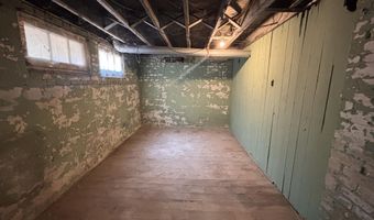 1407 Michigan Ave, Alma, MI 48801