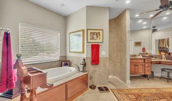 1031 GUERNSEY St, Orlando, FL 32804