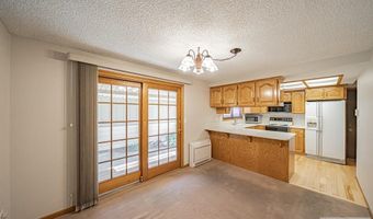 345 Evergreen Dr, Idaho Falls, ID 83401