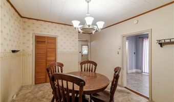 1134 Atchison St, Atchison, KS 66002