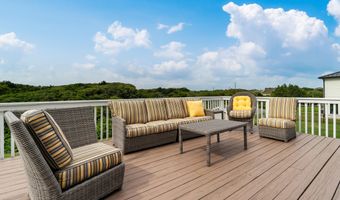 508 Ocean Ridge Dr, Atlantic Beach, NC 28512