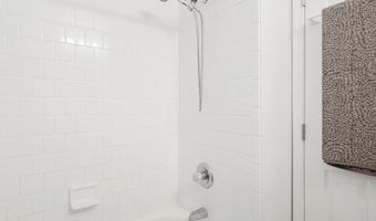 335 ATWATER Dr, Annapolis, MD 21401