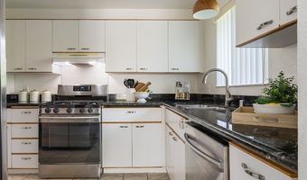 91-1058 Kekuilani Loop 1605, Kapolei, HI 96707
