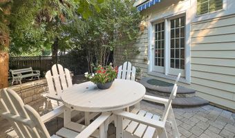 10 SAILORS Way, Annapolis, MD 21403