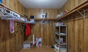2100 N TREKELL Rd 144, Casa Grande, AZ 85122