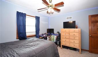 406 N Missouri St, Archie, MO 64725