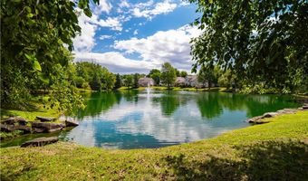 6809 Meadow Ln, Middleburg Heights, OH 44130